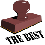 The Best