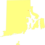 Rhode Island 02