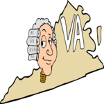 Virginia 2