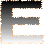 Charcoal Extended E 1