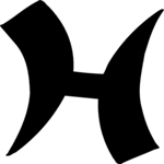 Zodiac, Horoscope & Astrology