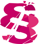 Shatter Normal Symbol