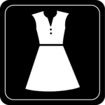 Apparel Clip Art