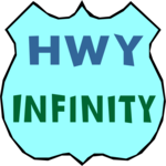 HWY Infinity