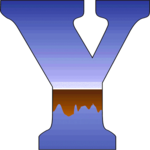 Horizon Condensed Y 1