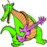 Dragon - Rock 'N Roll