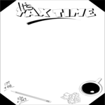 ItÌs Tax Time Frame