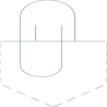 Career Pocket Office Work