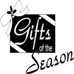 Gifts of the Season