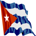 Cuba 2