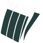 Wall Street Newspaper