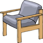 Chair 67