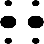 Braille CLN
