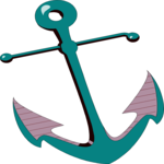 Anchor 19
