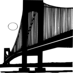 Golden Gate Bridge 6