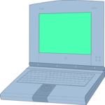 Macintosh Powerbook Duo 250