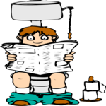 Taking Care of Business