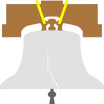 Liberty Bell 01