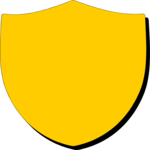 Sinister - Indent Raguly 7