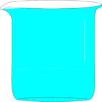 Chemistry - Beaker 5