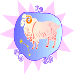 Zodiac, Horoscope & Astrology