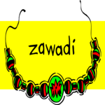 Zawadi