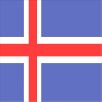 Iceland 1