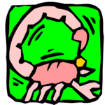 Zodiac, Horoscope & Astrology