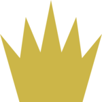 Crown 4 Clip Art