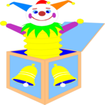 Jack-in-the-Box 01
