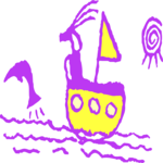 Sailing (2)
