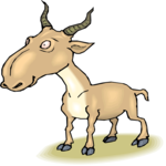 Gnu