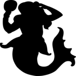 Mermaid 1
