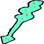 Biology - Bacteria 14