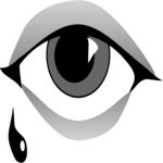 Eye & Tear