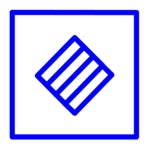 Generating Station 16