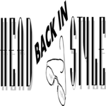 Head Back in Style