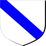 Bend Inverted - Compony