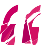 Shatter Italic Punc 04