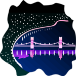 Budapest Clip Art