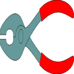 Pliers 01