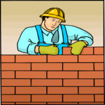 Brick Laying 05