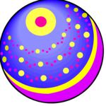 Ball 3