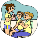 Basketball Players 13