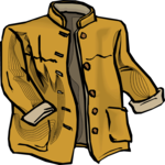 Jacket 47