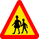 Pedestrians 05