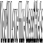 Youíll Love Classifieds