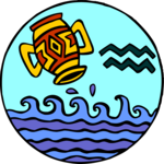 Zodiac, Horoscope & Astrology