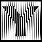 Barcode Y Clip Art