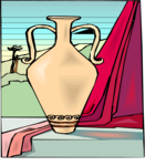 Vase 25